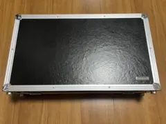 Item thumbnail for item cca08124-fafe-445e-8f2f-a0b28180de13