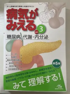 Item thumbnail for item e8862d58-5a9c-487c-9d4c-7b4f0fbe9168