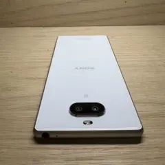 SONY Xperia 8 Lite J3273 本体N63のサムネイル