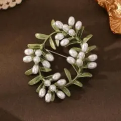 Item thumbnail for item cb3e4519-d0dc-498c-bd49-fc4c69944f1f