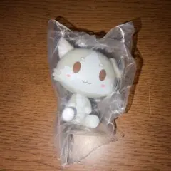 REゼロ　ちょこのっこフィギュア