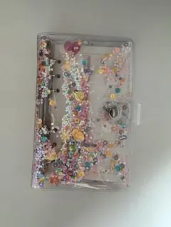 Item thumbnail for item f820cd87-40d2-4e5f-876c-99261fc7bb99