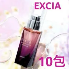 2025年最新】ククイナッツの人気アイテム - メルカリ