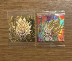 Item thumbnail for item c34c08ba-f68a-4923-8c56-ad242043ac32