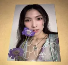 2025年最新】Kara トレカ ジヨンの人気アイテム - メルカリ