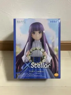 2025年最新】XStellar フェルン とある祭りにての人気アイテム - メルカリ