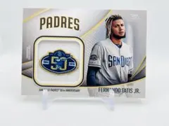 Item thumbnail for item fffc37b1-0fcb-4dfd-855d-110ce1feb52e