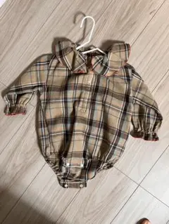 Item thumbnail for item 28927c15-adbc-416e-8644-6a0df4bcfca7