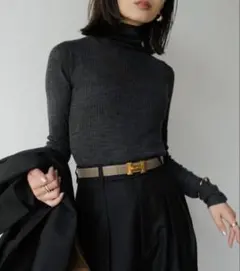 Item thumbnail for item 5c35e8fe-22c0-4407-9292-b90ad695245b