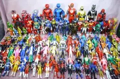 Item thumbnail for item 5ce992f9-52b4-44fc-8217-6c3265b6acd3