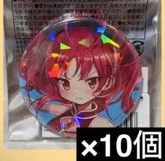 2025年最新】マギアレコード 缶バッジの人気アイテム - メルカリ