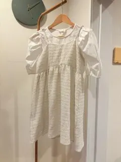 セット売り　トップス