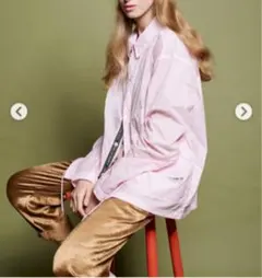 新品！アディダス定価16,000円コーチジャケットスケボーストリート