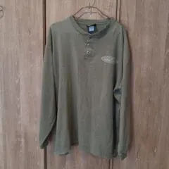 Item thumbnail for item d4771667-f299-46cf-9929-b8ce1e33a9e3