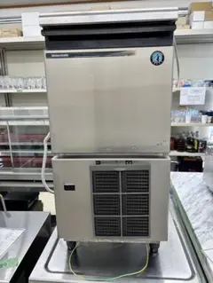D.R.K 製氷機用制御基板とモーターセット中古品現状品 D.R.K 製氷機用制御基板とモーターセット中古品現状品 - メルカリ