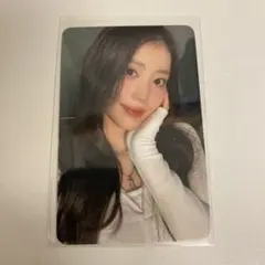 Kep1er シャオティン EVERLINE ラキドロトレカ