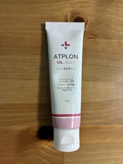 ATPLON OIL JELLY ジェリー型保湿バーム 25gのサムネイル