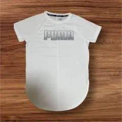 PUMA（プーマ）トレーニング Tシャツ