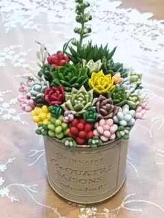 Item thumbnail for item 782c0479-7bd7-4676-a9e7-441cf60bed03