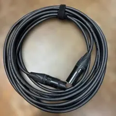 Item thumbnail for item 4fd9c92b-cbae-429d-8b1a-b2f664f42578