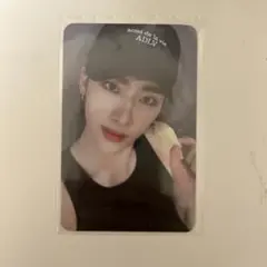 ZEROBASEONE zb1 リッキー　ラキドロ　soundwave