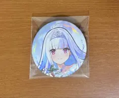 若宮イヴ キラキラ缶バッジ vol.3 バンドリ ガルパ - メルカリ