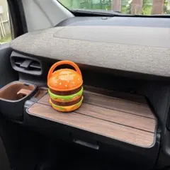 Item thumbnail for item 3b3382c6-231a-49b1-b2cc-acde79b3c541