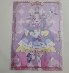 姫森ルーナ ホロライブ スリーブ - メルカリ