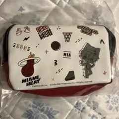 アルバーン・ノックス キャラクターグッズ