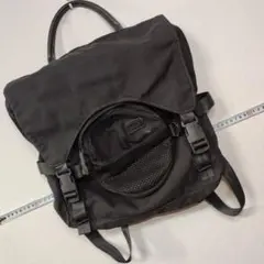 Item thumbnail for item d624f2ca-7b8e-42da-97b3-3f65950fb8e9