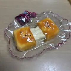 ゆのんᙏ̤̫͚❤︎様 リクエスト 2点 まとめ商品