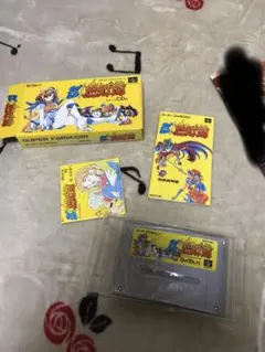 Item thumbnail for item 8c4abe6e-788e-477d-ab72-69e43198726e