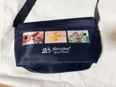 Item thumbnail for item 2b193f7c-a5b6-4f19-a85e-2e69da5b1c02