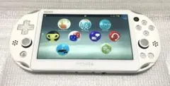 2025年最新】psvita pch-2000 final fantasyの人気アイテム