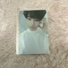 straykids スキズ ヒョンジン i am you トレカ