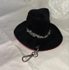 Item thumbnail for item 7dfbbc19-5bb7-4639-b9b0-514201b296be