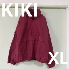 Item thumbnail for item bdda58e4-3826-4f7d-a83e-765d7bbe8dc0