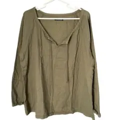 Item thumbnail for item 010ca4da-98d8-4e89-ab52-a441e0c129b0