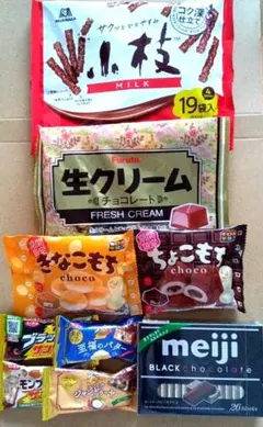 2026年最新】アミューズメント景品、の人気アイテム - メルカリ