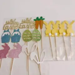 Item thumbnail for item 5542b8cb-b32c-441b-baf0-62bb7584c9af