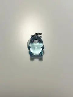 MO様 リクエスト 5点 まとめ商品