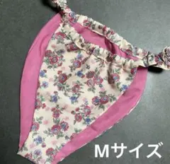 ともよ様 リクエスト 4点 まとめ商品