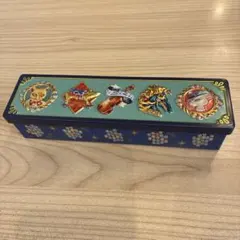 2026年最新】耳をすませばビジュー缶の人気アイテム - メルカリ