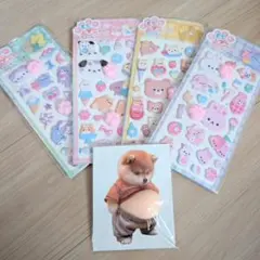 ねむい様 リクエスト 2点 まとめ商品