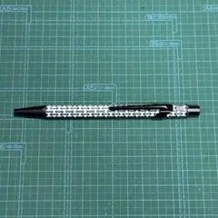 CARAN D'ACHE 849 ボールペン アレキサンダー ジラードのサムネイル