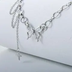 Item thumbnail for item 91768da6-0aca-4569-92fc-197c2397fe20