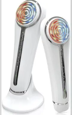 ageLOC LumiSpa iO 本体 美顔器 - メルカリ