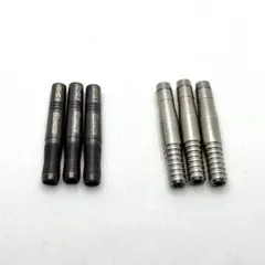 2026年最新】ダーツ バレル 22gの人気アイテム - メルカリ