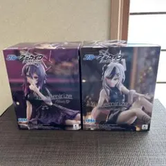 masayan様 リクエスト 2点 まとめ商品