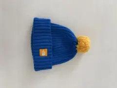 m_o様 リクエスト 3点 まとめ商品